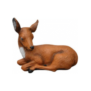 Figura Sarna