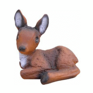 Figura Sarna