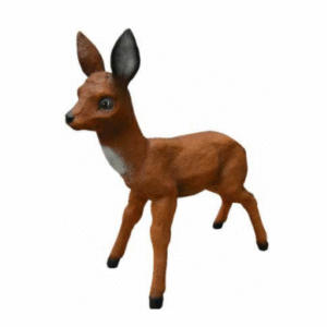 Figura Sarna