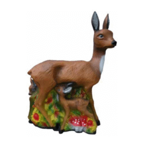 Figura Sarna