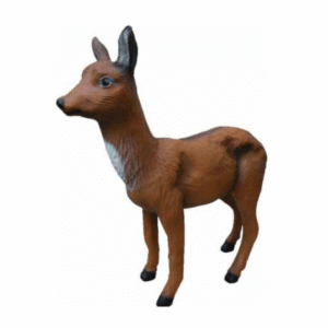 Figura Sarna