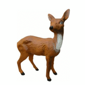 Figura Sarna