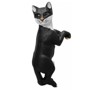 Figura kot