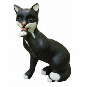 Figura kot