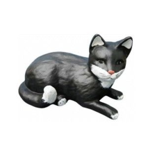 Figura kot
