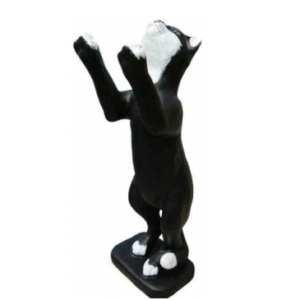 Figura kot