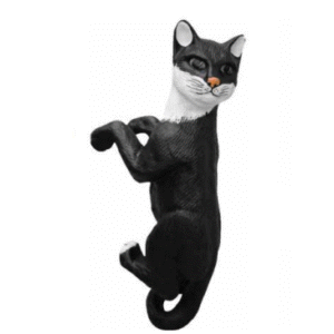 Figura kot