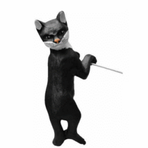 Figura kot