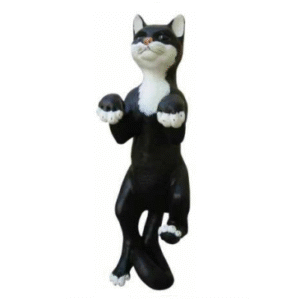 Figura kot