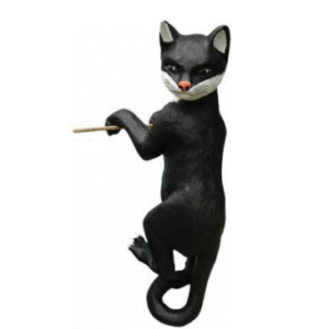 Figura kot