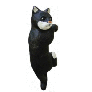 Figura kot