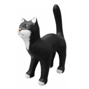 Figura kot
