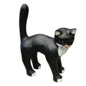 Figura kot