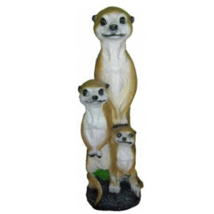 Figura surykatka