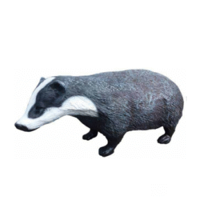 Figura skunks