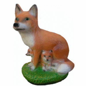 Figura Lis