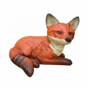 Figura Lis