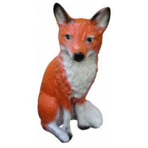 Figura Lis