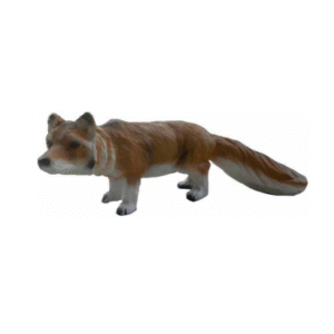 Figura Lis