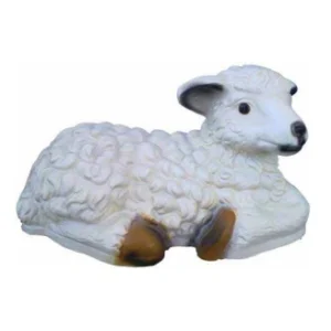 Figura owieczka