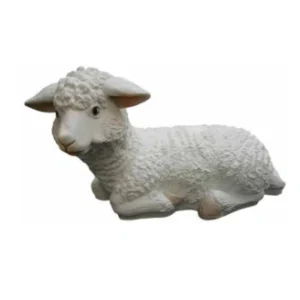 Figura owieczka