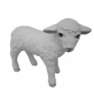 Figura owieczka