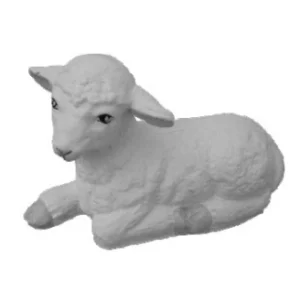 Figura owieczka
