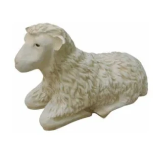Figura owieczka