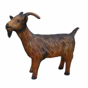 Figura Koza