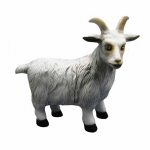Figura Koza