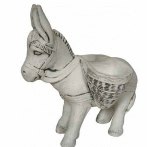 Figura Osiołek