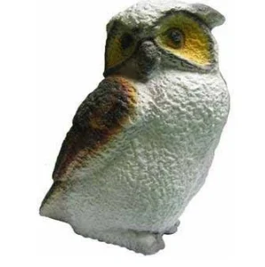 Figura sowa