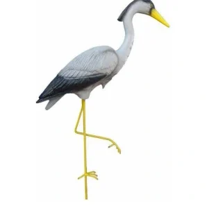 Figura bocian
