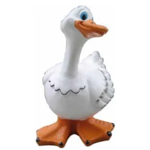 Figura gęś