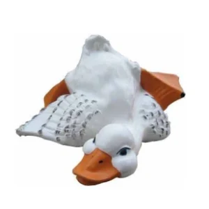 Figura gęś