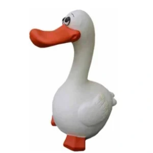 Figura gęś
