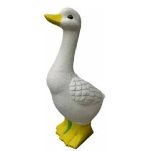 Figura gęś