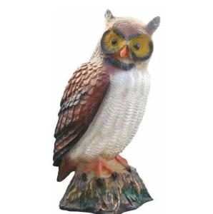 Figura sowa