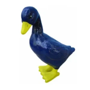 Figura gęś