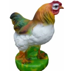 Figura kogut