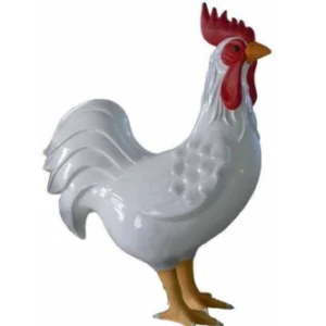 Figura kogut