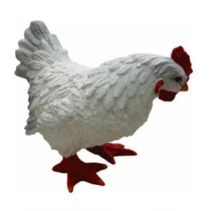 Figura kogut