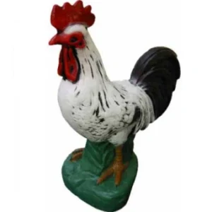 Figura kogut