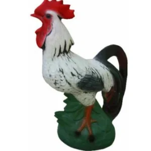Figura kogut
