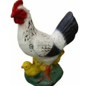 Figura kogut