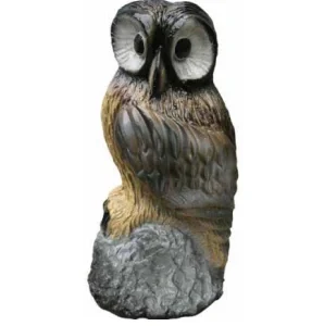 Figura sowa