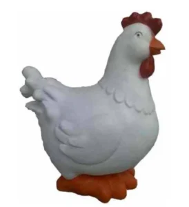 forma do figury kogut zpt 41