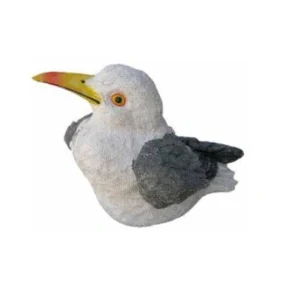 Forma ptak mewa zpt46