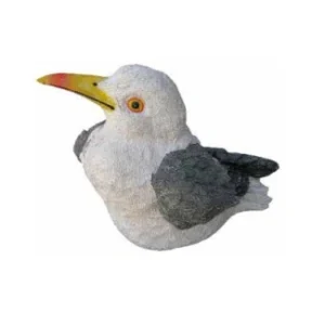 Figura mewa
