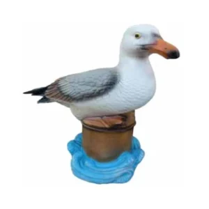 Figura mewa